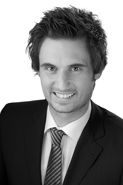 Mathias Hild