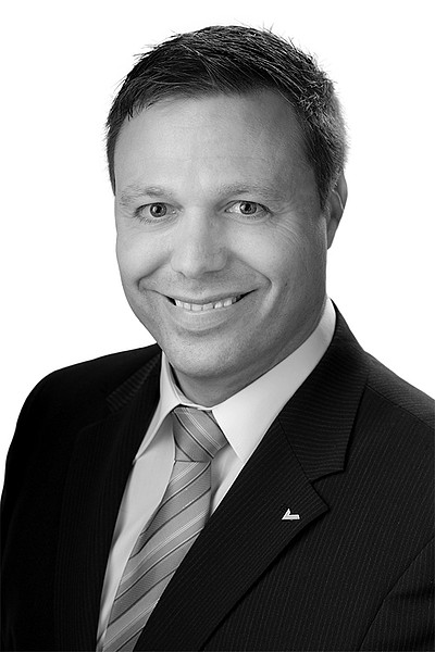 Thomas Haubrich