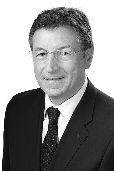 Karl Jansen