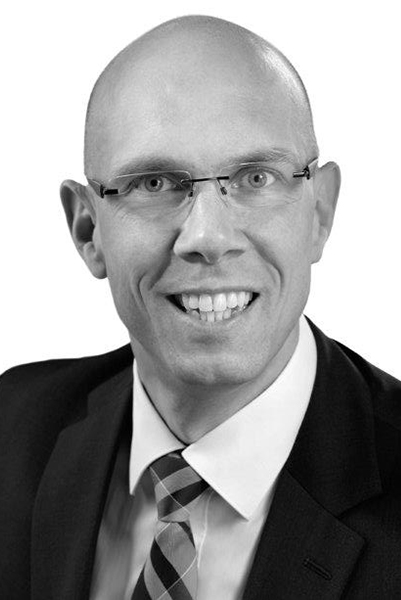 Olaf Werner