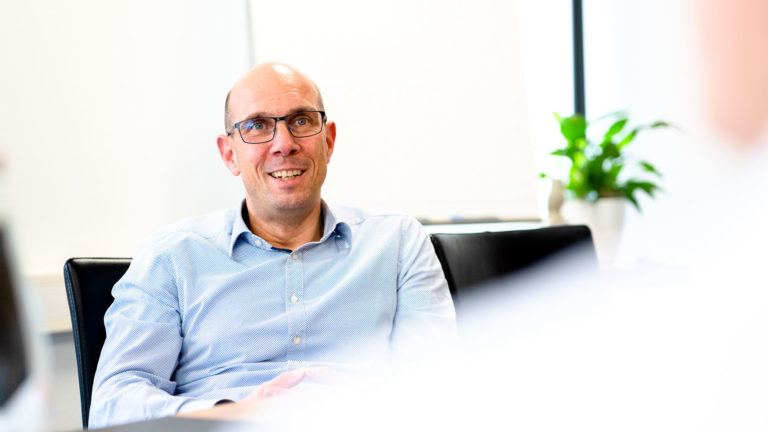 Das Wichtigste Juli 2024