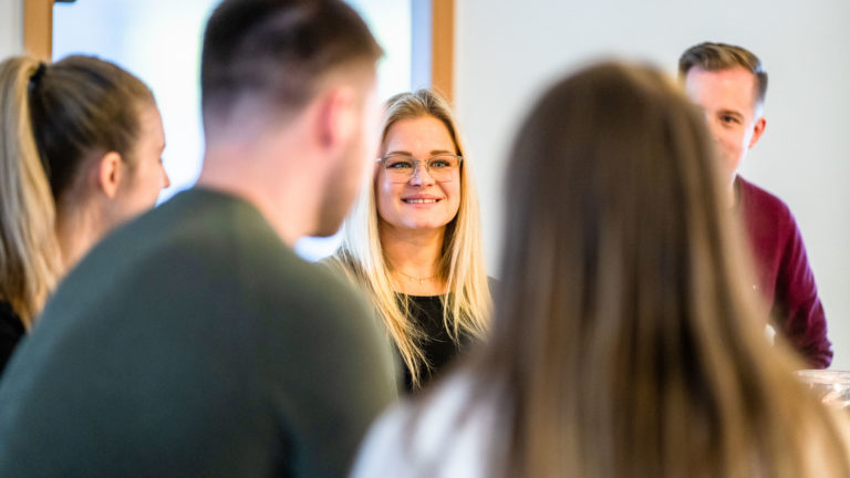 Das Wichtigste August 2024