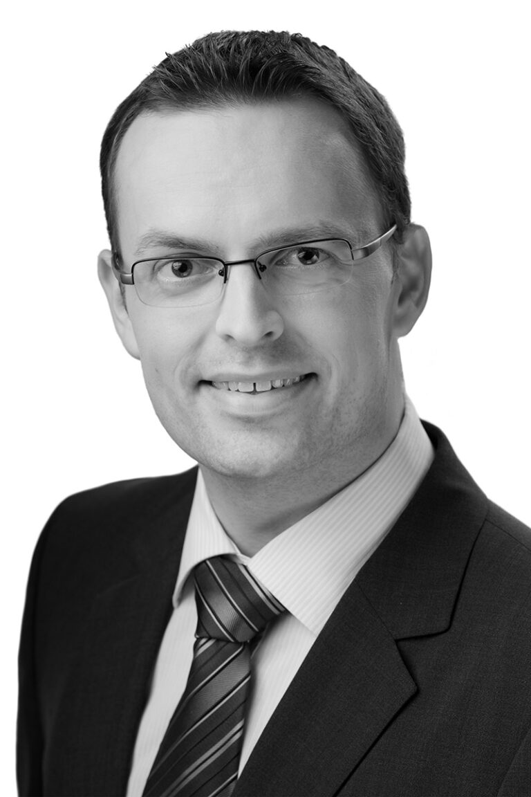 Michael Hemmerling